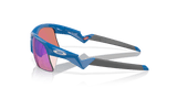 278572878.png