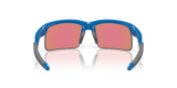 278572879.png