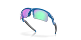 278572880.png