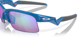 278572881.png