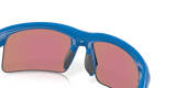278572882.png
