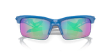 278572884.png