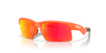 278572885.png