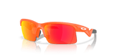 278572885.png