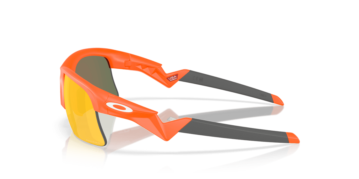 278572886.png