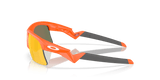 278572886.png