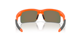 278572887.png