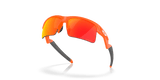 278572888.png