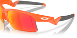 278572889.png