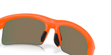 278572890.png