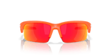 278572891.png