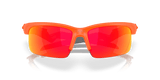 278572892.png