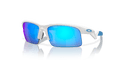 278572893.png