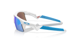 278572894.png