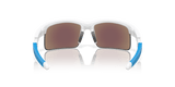 278572895.png