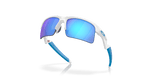 278572896.png