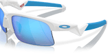 278572897.png