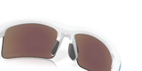 278572898.png
