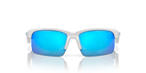 278572899.png