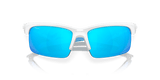 278572900.png