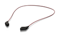 278573044.png