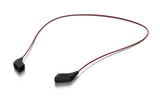 278573044.png