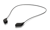 278573047.png