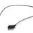 278573050.png