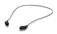 278573050.png