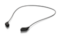 278573050.png