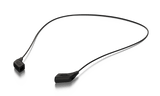 278573050.png