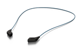 278573055.png