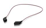 278573058.png