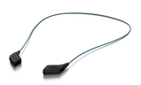 278573068.png