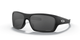 Oakley Turbine Sunglasses