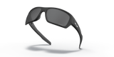 278573192.png