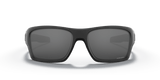278573194.png