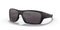 278573197.png