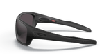 278573199.png