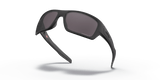 278573203.png
