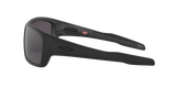 278573204.png