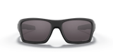 278573205.png