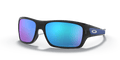 Oakley Turbine Sunglasses