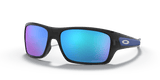Oakley Turbine Sunglasses