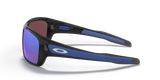 278573210.png