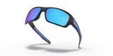 278573214.png