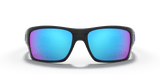 278573216.png