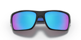 278573218.png