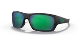 Oakley Turbine Sunglasses