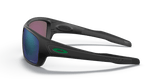 278573221.png